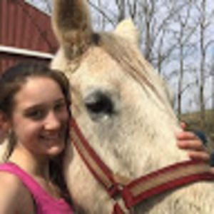 Meet your Posher, Kaliena